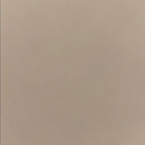 Meet your Posher, Yolanda